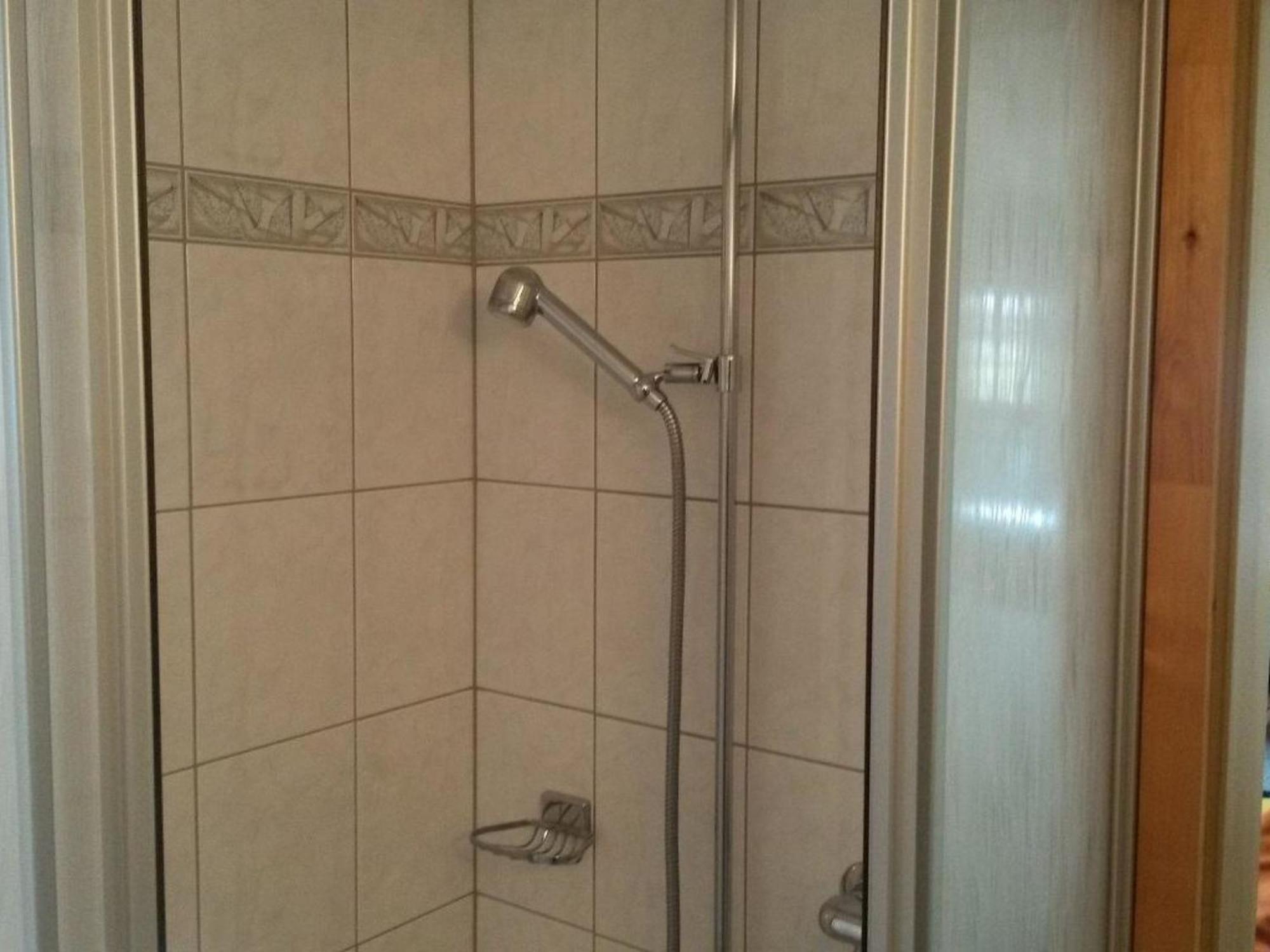Apartment Abc Ferienwohnung 3 By Interhome Fiesch Ngoại thất bức ảnh